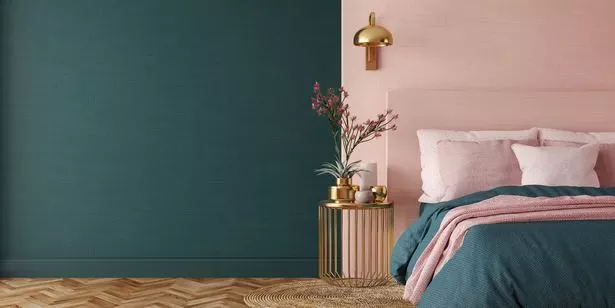 entspannende-farben-schlafzimmer-42_15-8 Pihentető hálószoba színek