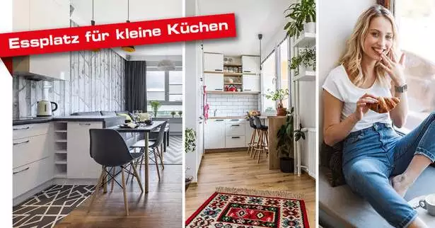 essplatze-fur-kuchen-51_2-13 Étkezési helyek konyhák számára