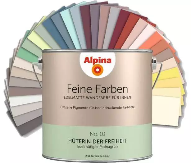 farbauswahl-wandfarbe-schlafzimmer-23_12-5 Színválasztás fal színe hálószoba