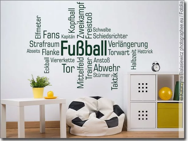 fussball-wandtattoo-41_13-5 Futball falmatrica