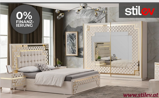gunstig-schlafzimmer-kaufen-92-2 Vásároljon olcsó hálószobákat