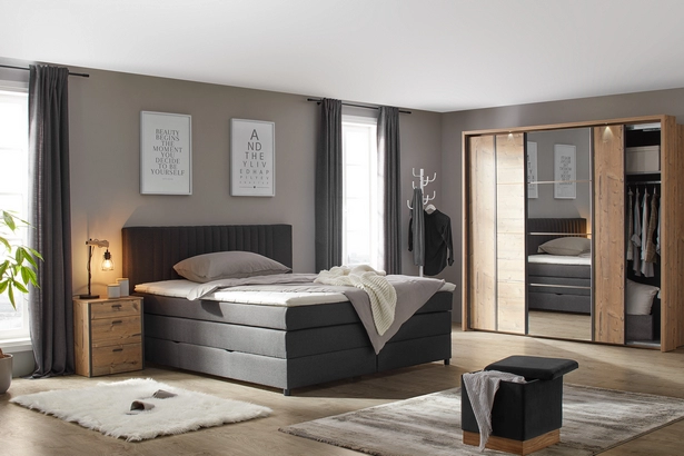 gunstig-schlafzimmer-kaufen-92_2-8 Vásároljon olcsó hálószobákat