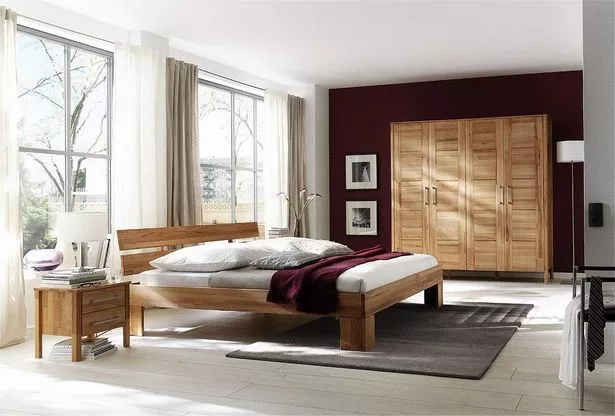 gunstig-schlafzimmer-kaufen-92_3-9 Vásároljon olcsó hálószobákat