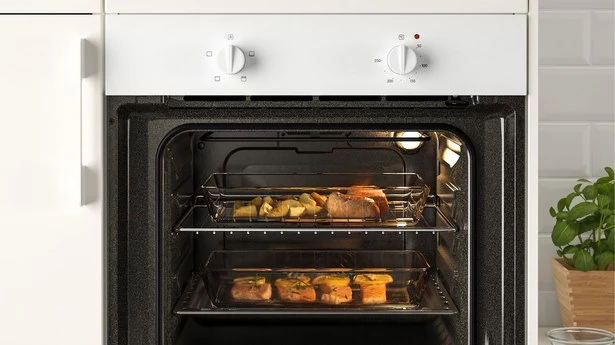 gunstige-kuchen-mit-elektrogeraten-ikea-47_10-3 Olcsó konyhák elektromos készülékek ikea