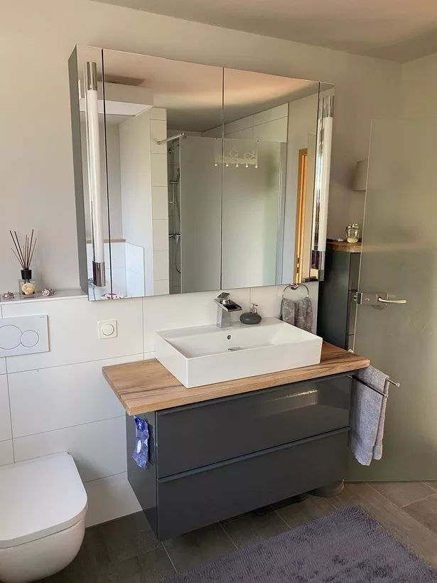 ikea-badeinrichtung-33-1 Ikea fürdőszoba bútorok