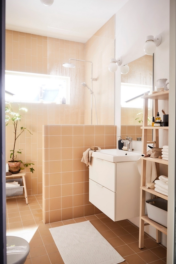 ikea-badeinrichtung-33_12-5 Ikea fürdőszoba bútorok