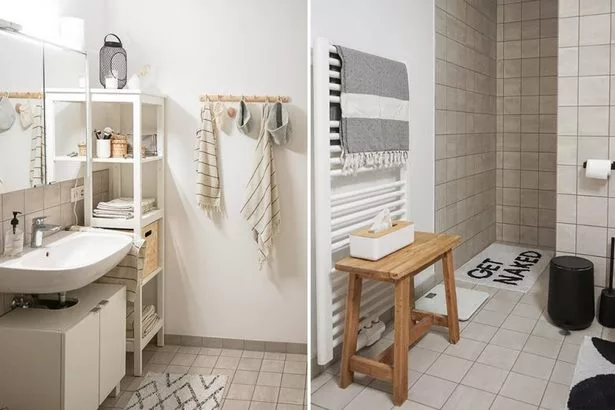 ikea-badeinrichtung-33_2-7 Ikea fürdőszoba bútorok