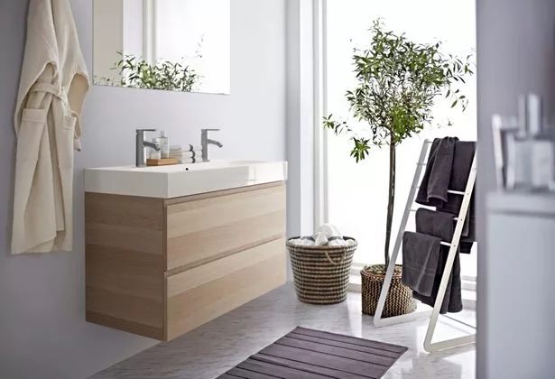 ikea-badeinrichtung-33_4-10 Ikea fürdőszoba bútorok