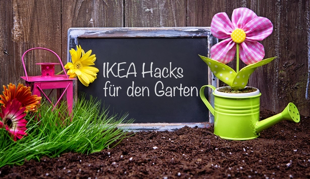 ikea-deko-garten-79_2-4 Ikea dekoratív kert