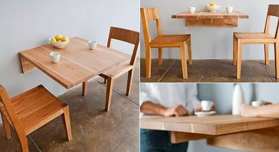 kleine-tische-fur-die-kuche-28_5-12 Kis asztalok a konyhában