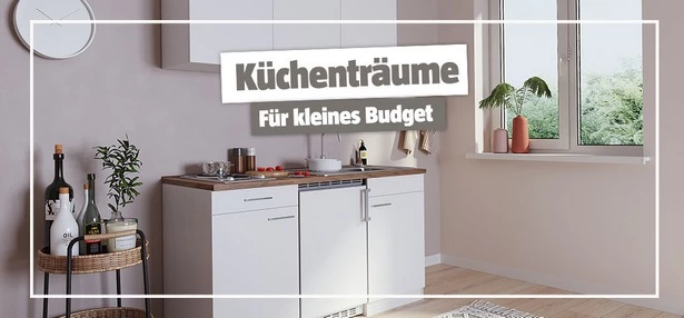 kuchen-gunstig-69_3-14 Olcsó konyhák