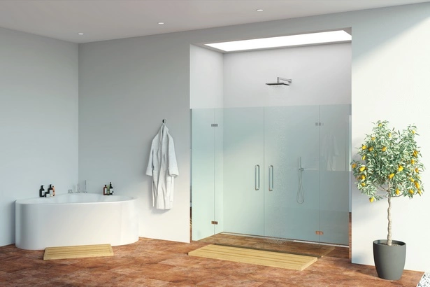 moderne-duschen-bilder-98-1 Modern zuhany képek