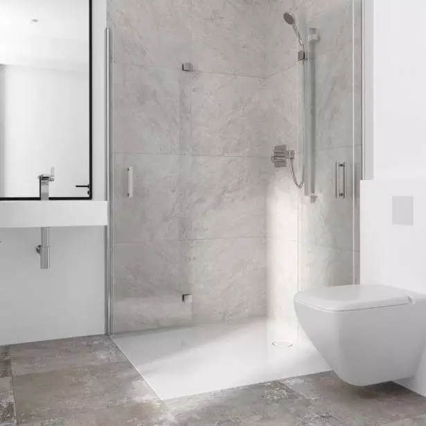 moderne-duschen-bilder-98-2 Modern zuhany képek