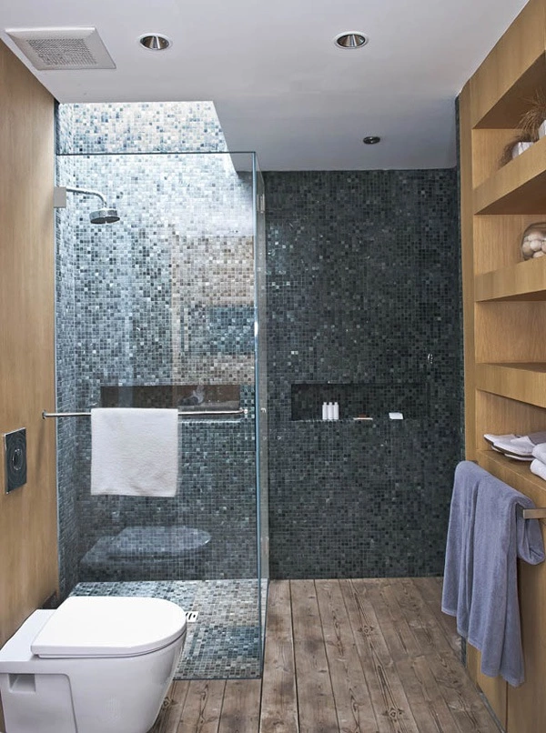 moderne-duschen-bilder-98_10-4 Modern zuhany képek