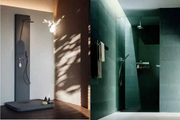 moderne-duschen-bilder-98_14-8 Modern zuhany képek