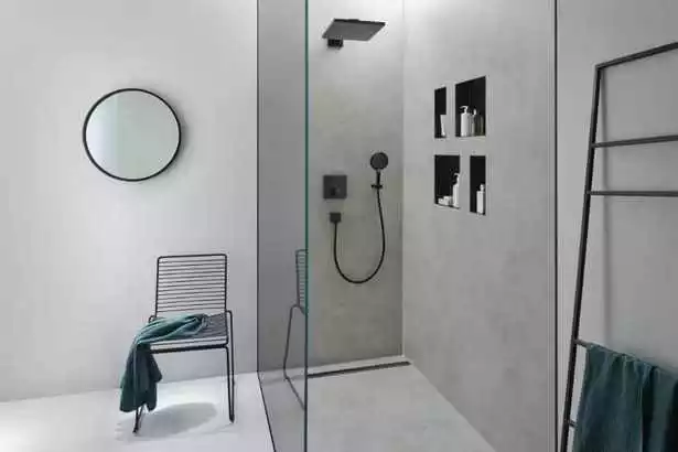 moderne-duschen-bilder-98_15-9 Modern zuhany képek