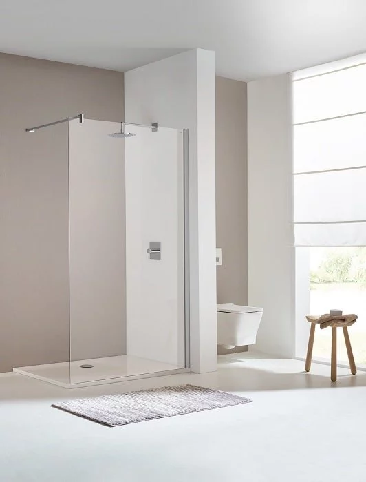 moderne-duschen-bilder-98_4-14 Modern zuhany képek