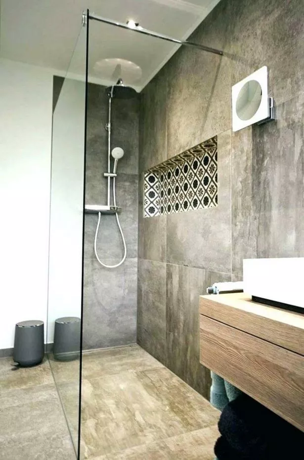 moderne-duschen-bilder-98_5-15 Modern zuhany képek