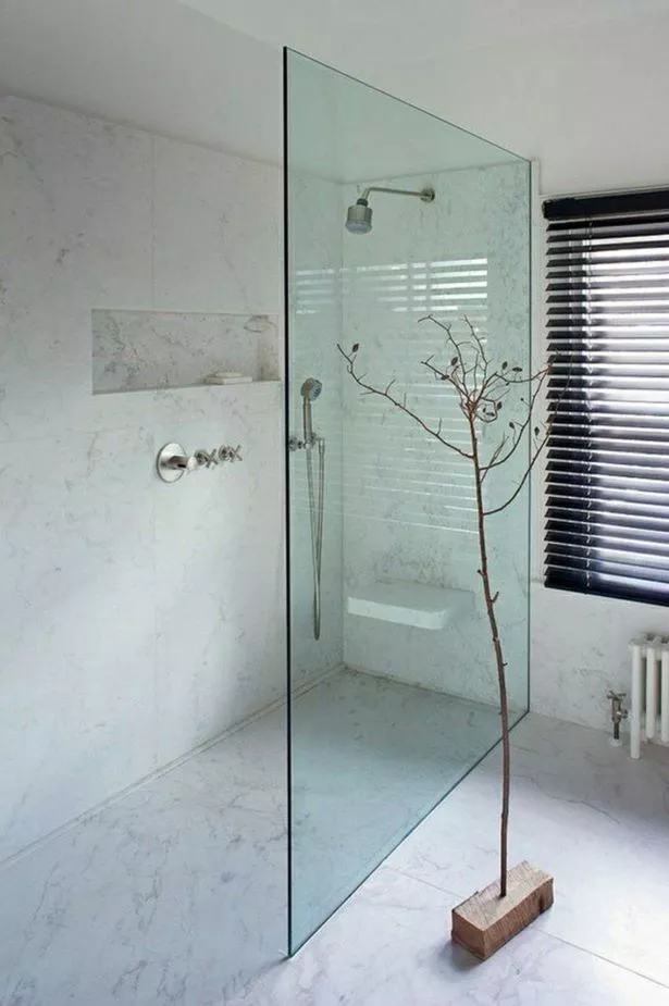 moderne-duschen-bilder-98_9-19 Modern zuhany képek