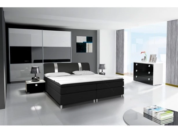 moderne-schlafzimmer-set-03_10-3 Modern hálószoba szett