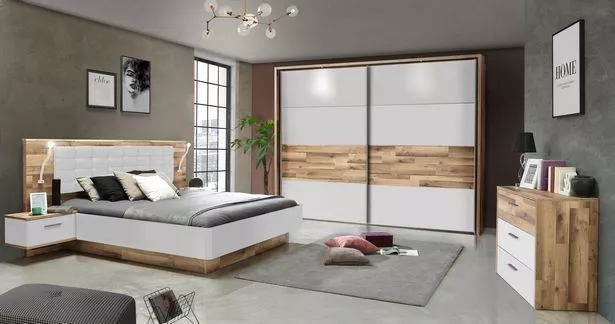 moderne-schlafzimmer-set-03_12-5 Modern hálószoba szett