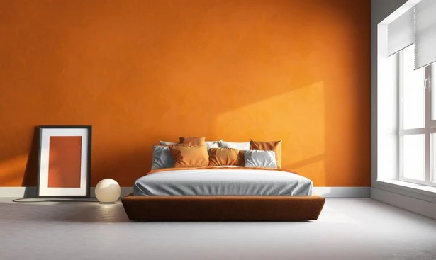 orange-schlafzimmer-81_13-5 Narancssárga hálószoba
