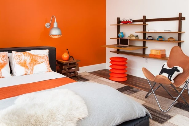 orange-schlafzimmer-81_15-7 Narancssárga hálószoba