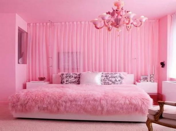 pinkes-schlafzimmer-00_10-3 Rózsaszín hálószoba