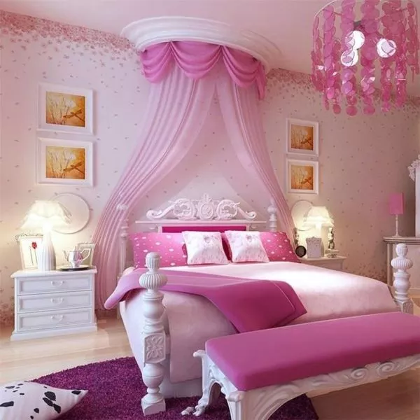 pinkes-schlafzimmer-00_11-4 Rózsaszín hálószoba
