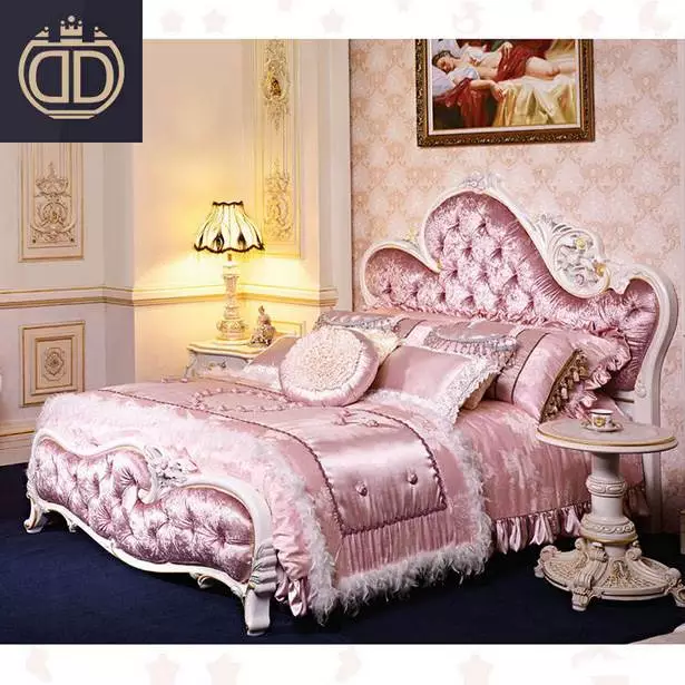 pinkes-schlafzimmer-00_5-8 Rózsaszín hálószoba