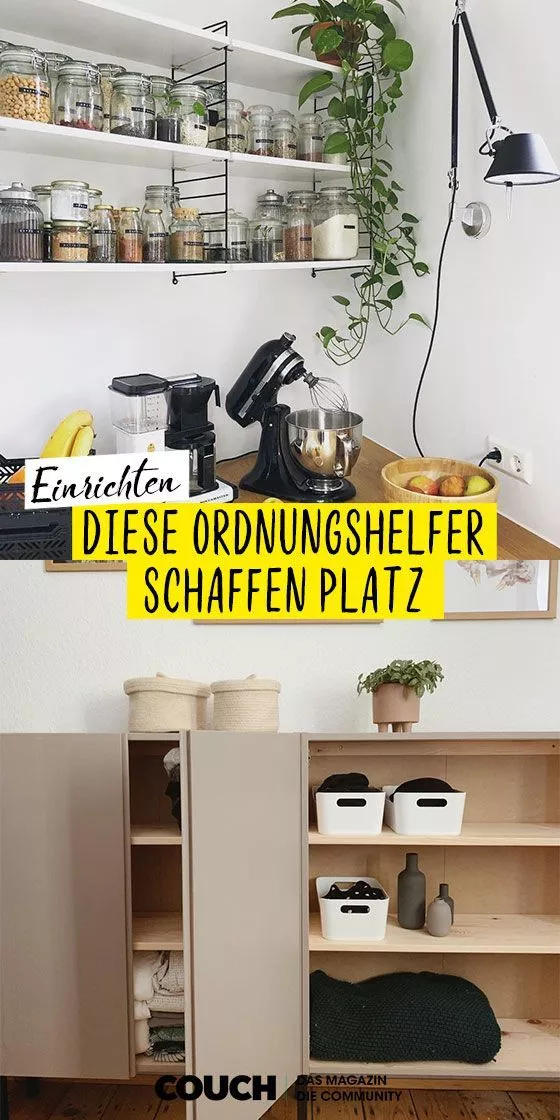 platz-schaffen-in-der-kuche-39-1 Hely létrehozása a konyhában