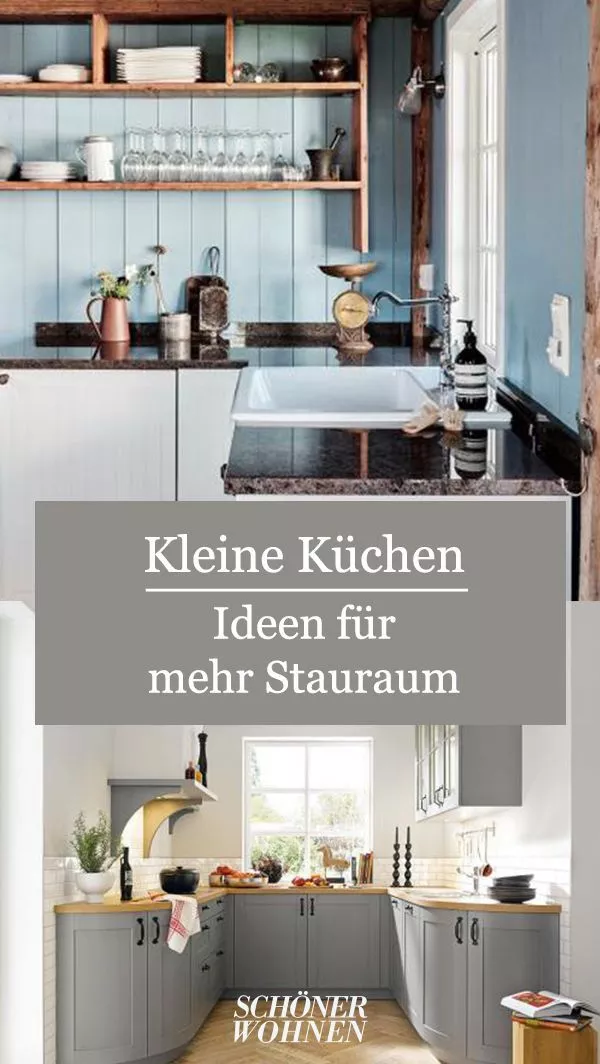 platz-schaffen-in-der-kuche-39_15-7 Hely létrehozása a konyhában