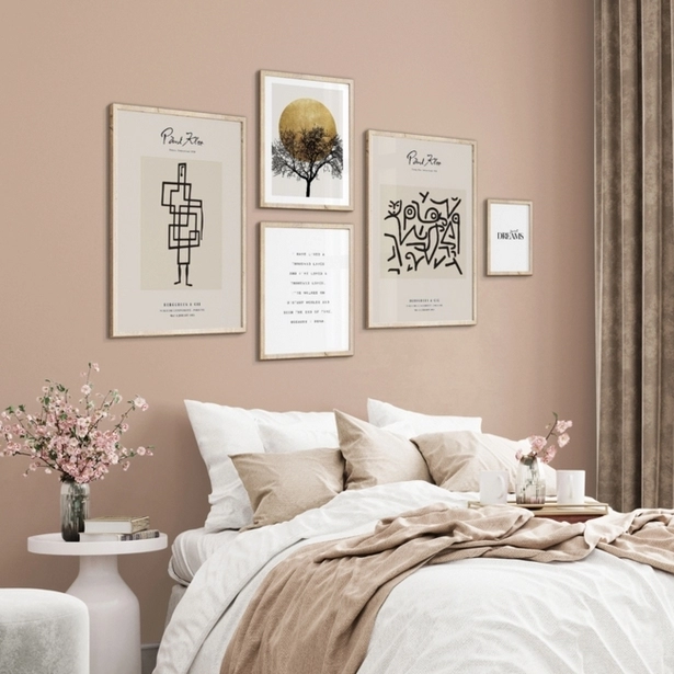 rosa-weiss-schlafzimmer-17_13-5 Rózsaszín fehér hálószoba