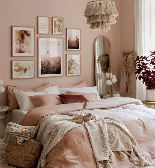 rosa-weiss-schlafzimmer-17_14-6 Rózsaszín fehér hálószoba