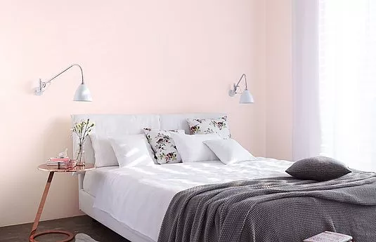 rosa-weiss-schlafzimmer-17_4-10 Rózsaszín fehér hálószoba