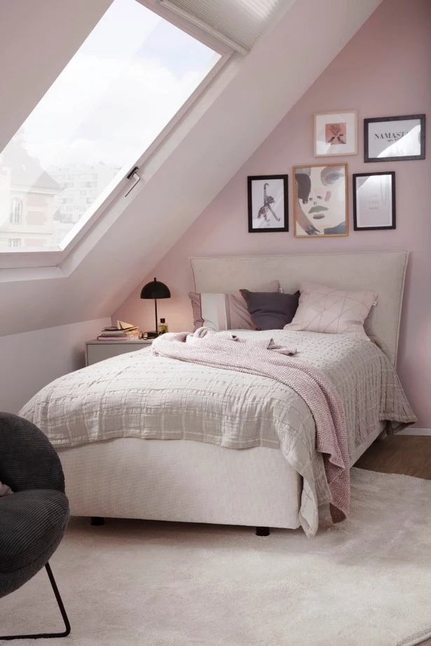 rosa-weiss-schlafzimmer-17_8-14 Rózsaszín fehér hálószoba