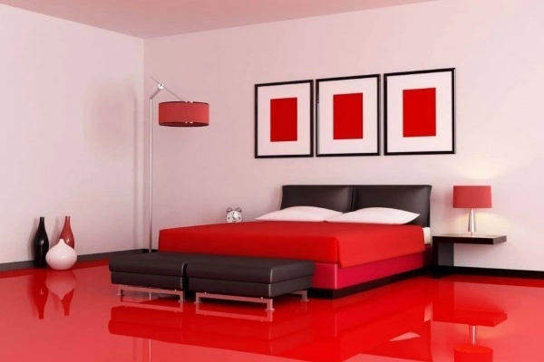 rote-farbe-im-schlafzimmer-75_12-5 Piros szín a hálószobában