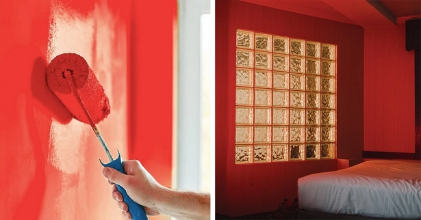 rote-farbe-im-schlafzimmer-75_3-11 Piros szín a hálószobában