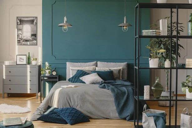 schlafzimmer-blau-grun-22_17-10 Hálószoba kék zöld
