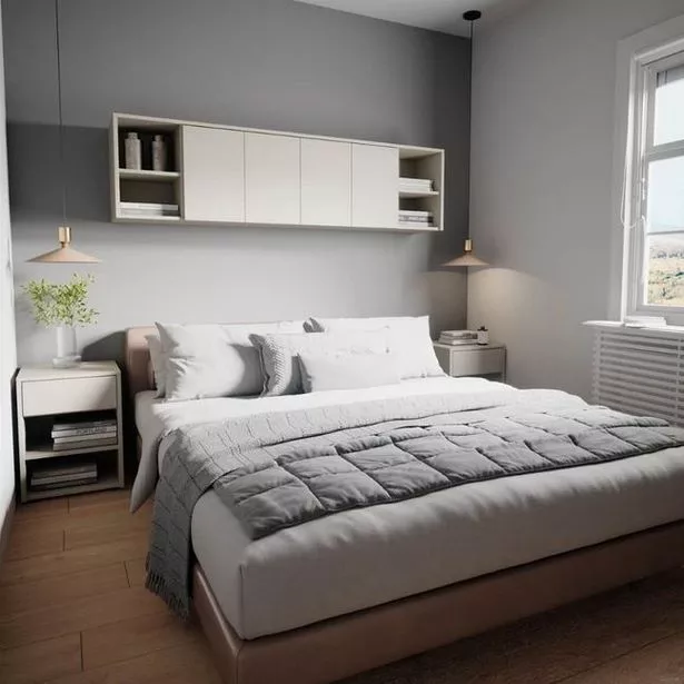 schlafzimmer-designen-online-27_15-8 Hálószobák tervezése online