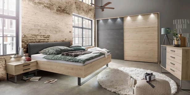 schlafzimmer-designen-online-27_18-11 Hálószobák tervezése online