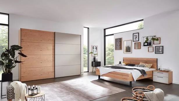 schlafzimmer-designen-online-27_5-16 Hálószobák tervezése online