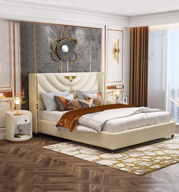 schlafzimmer-designen-online-27_6-17 Hálószobák tervezése online