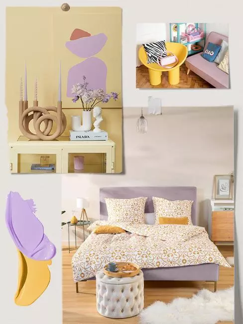 schlafzimmer-farbe-lila-11_14-6 Hálószoba színe lila