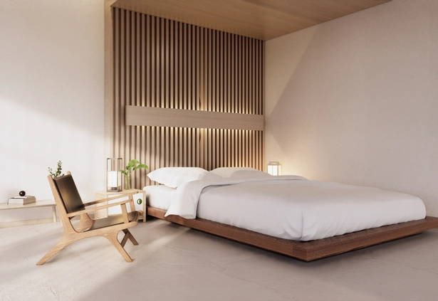 schlafzimmer-gestalten-braun-beige-93-2 Tervezz egy hálószoba barna bézs