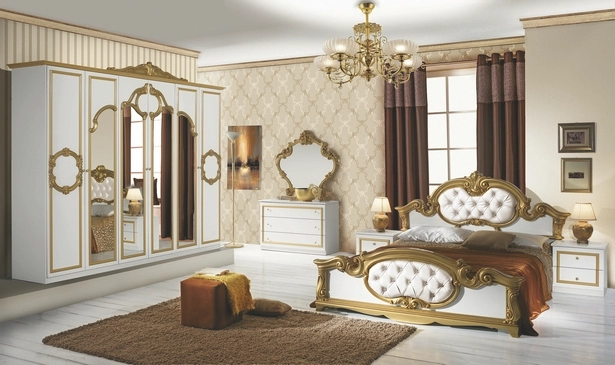 schlafzimmer-gold-weiss-25_3-12 Hálószoba arany fehér