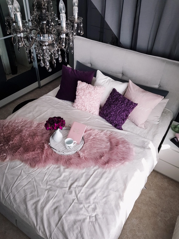 schlafzimmer-grau-rosa-22_8-10 Hálószoba szürke rózsaszín