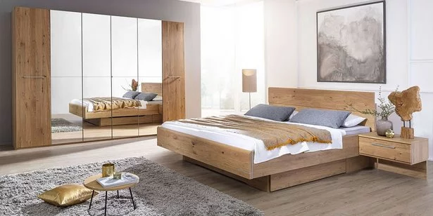 schlafzimmer-kaufen-online-25_13-6 Vásároljon hálószobákat online