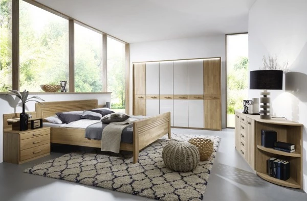 schlafzimmer-kaufen-online-25_2-7 Vásároljon hálószobákat online