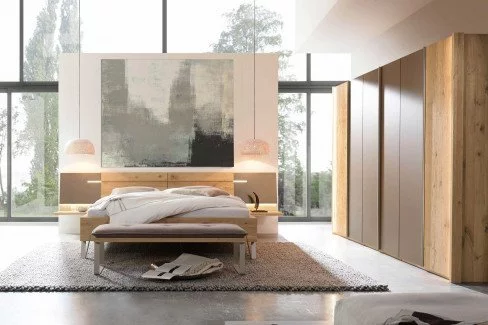schlafzimmer-kaufen-online-25_5-10 Vásároljon hálószobákat online